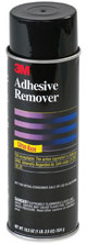 Adhesive Remover 3M Citrus Cleaner 525gm